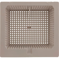 Basket, Skimmer, OEM Waterway Spa Skimfilter