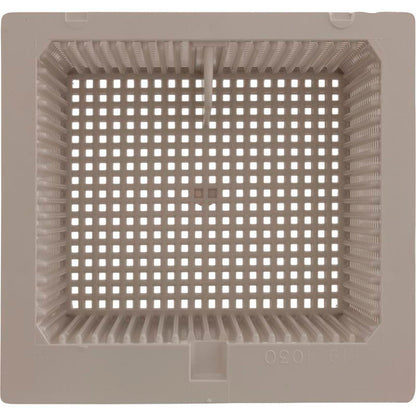 Basket, Skimmer, OEM Waterway Spa Skimfilter