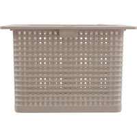 Basket, Skimmer, OEM Waterway Spa Skimfilter