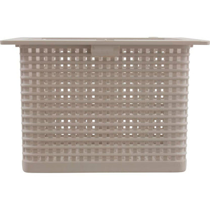 Basket, Skimmer, OEM Waterway Spa Skimfilter