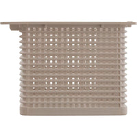Basket, Skimmer, OEM Waterway Spa Skimfilter