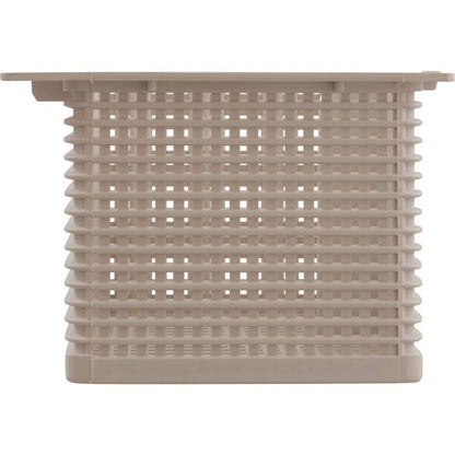 Basket, Skimmer, OEM Waterway Spa Skimfilter