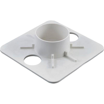 Diverter, Waterway Spa Skimmer, Lower