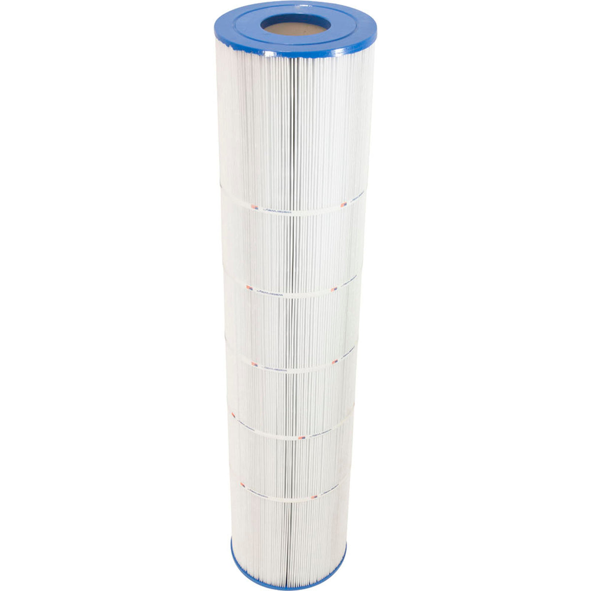 Waterway Crystal Water Replacement Cartridge - 131 Sq Ft (817-0131)