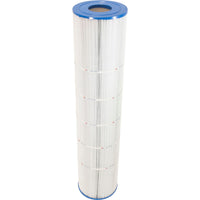 Waterway Crystal Water Replacement Cartridge - 131 Sq Ft (817-0131)