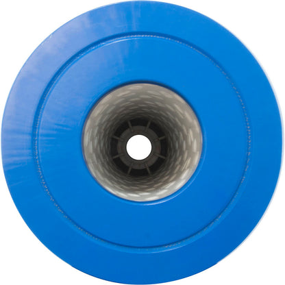 Cartridge, WW CrystalWater, 131 sqft, 4 Required, OEM