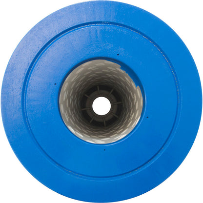 Cartridge, WW CrystalWater, 131 sqft, 4 Required, OEM