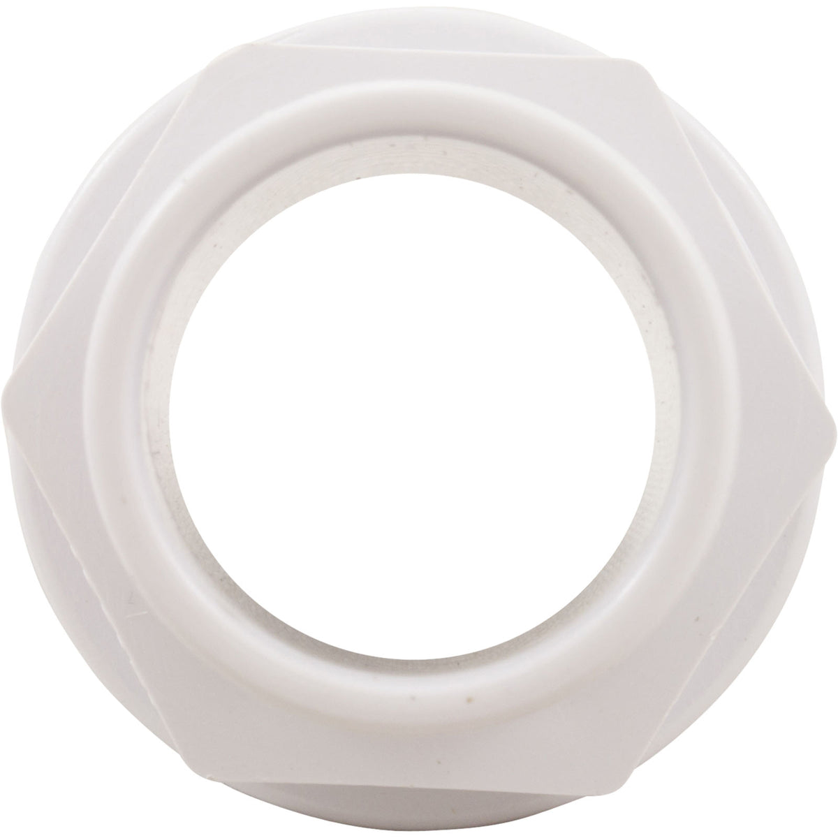 Hose Adapter, 1-1/2" Spigot x (1-1/4"/1-1/2") Hose Barb