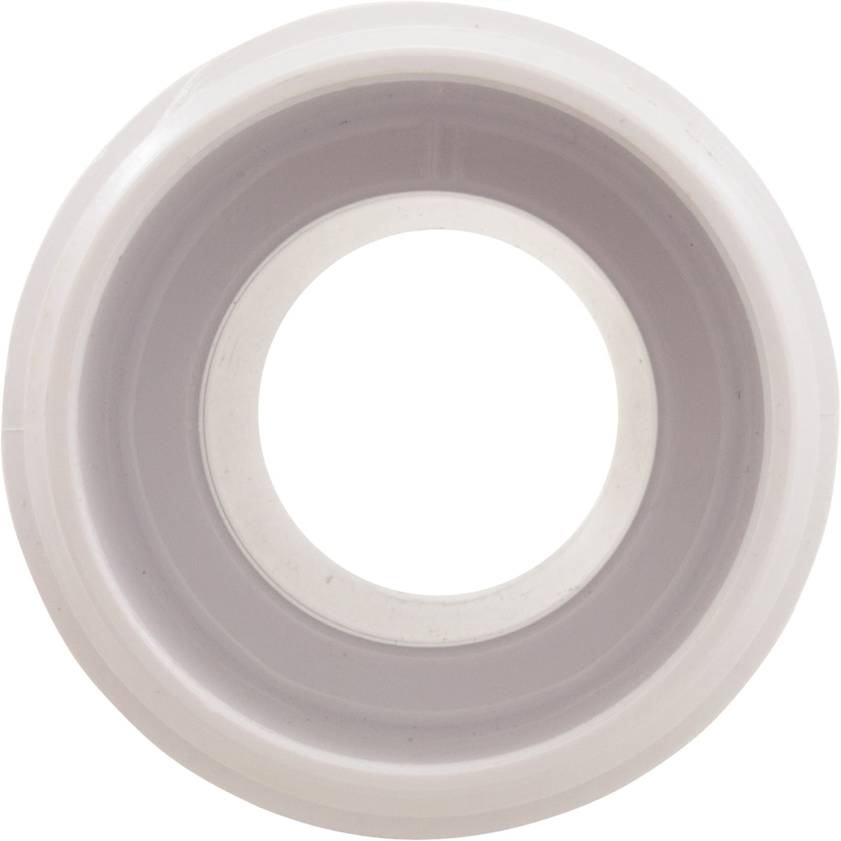 Adaptador de manguera, espiga de 1-1/2" x espiga de manguera de (1-1/4"/1-1/2")