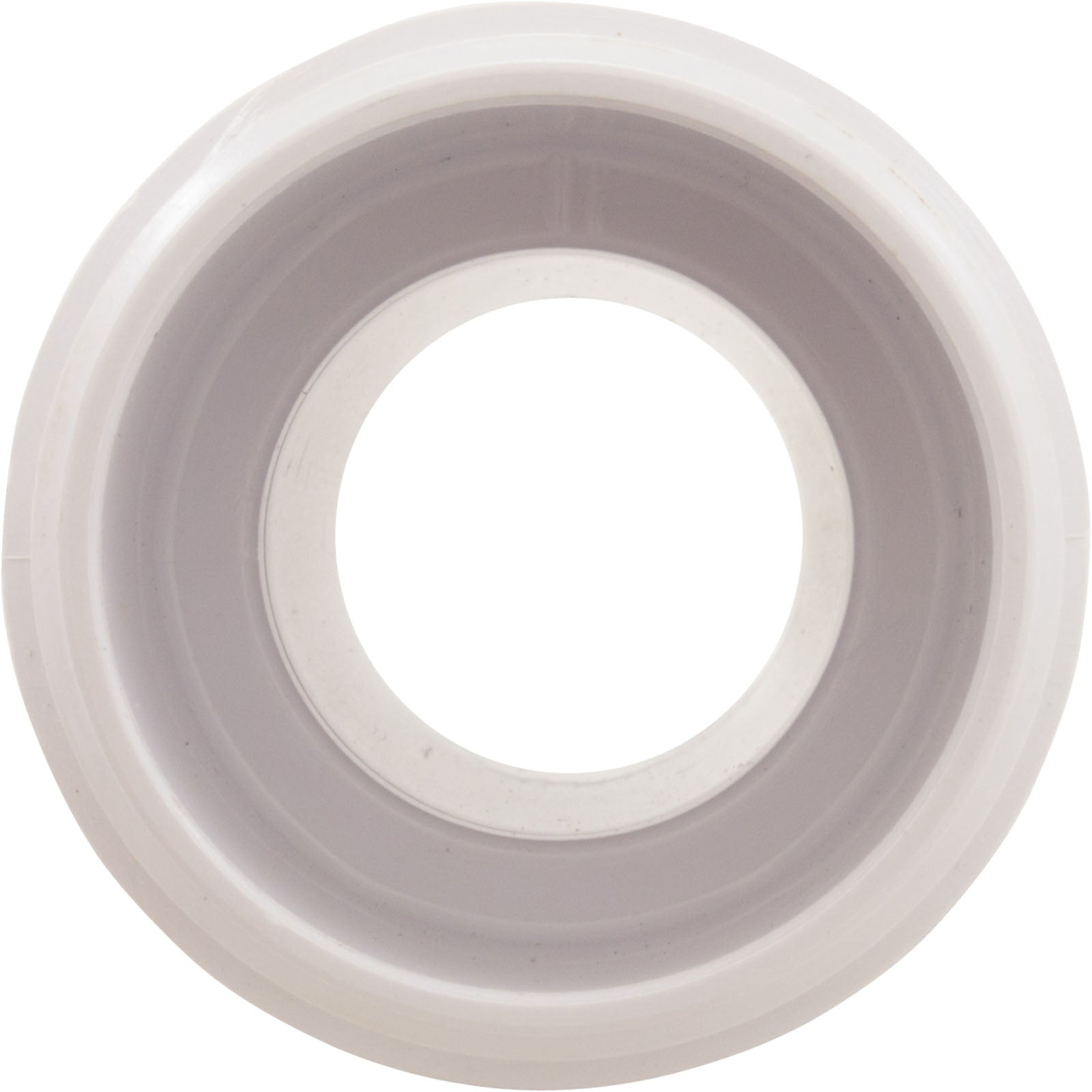 Hose Adapter, 1-1/2" Spigot x (1-1/4"/1-1/2") Hose Barb