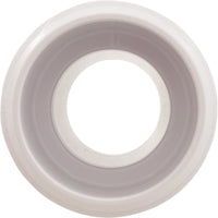 Adaptador de manguera, espiga de 1-1/2" x espiga de manguera de (1-1/4"/1-1/2")