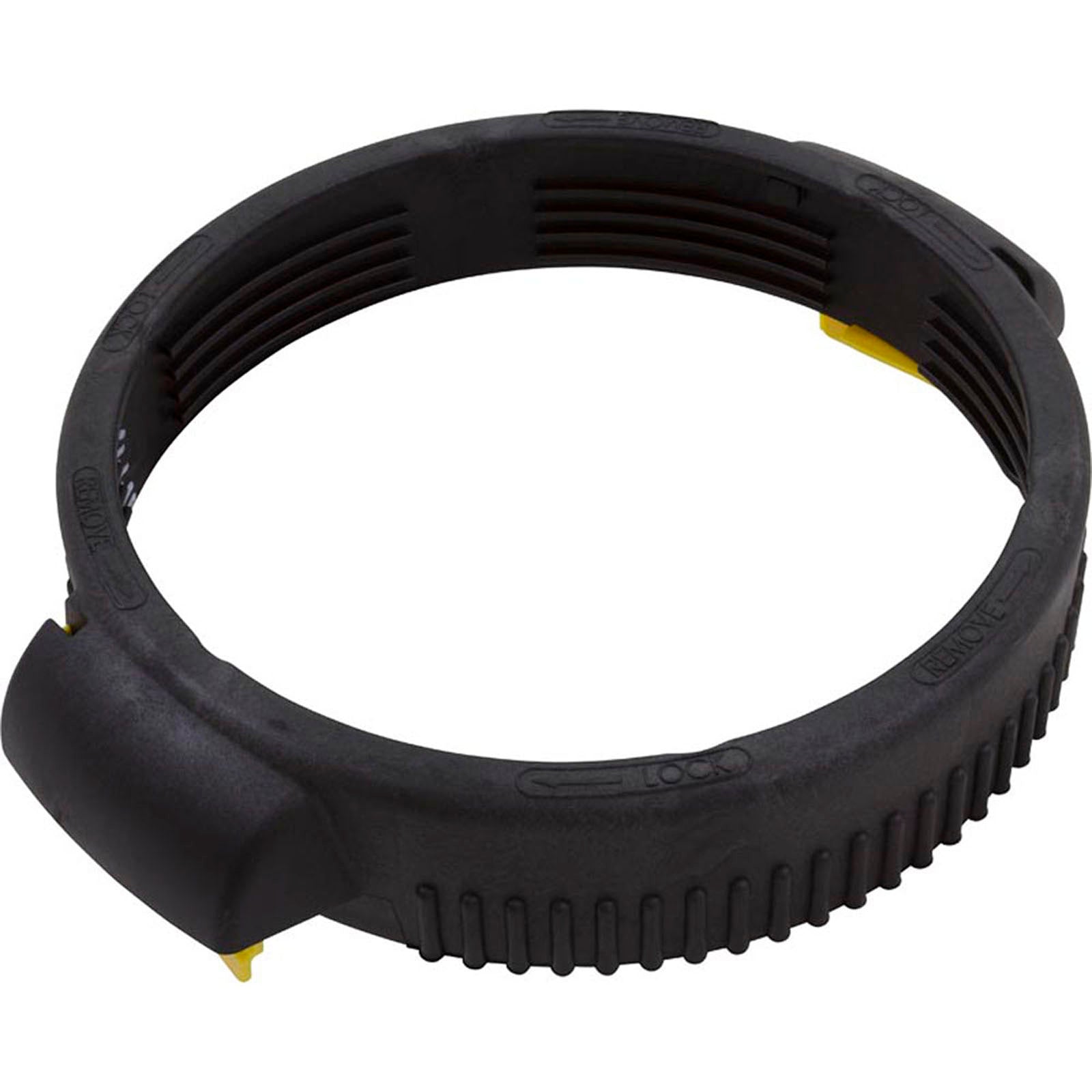 Lock Ring, Waterway Pro Clean Plus (Boxed)