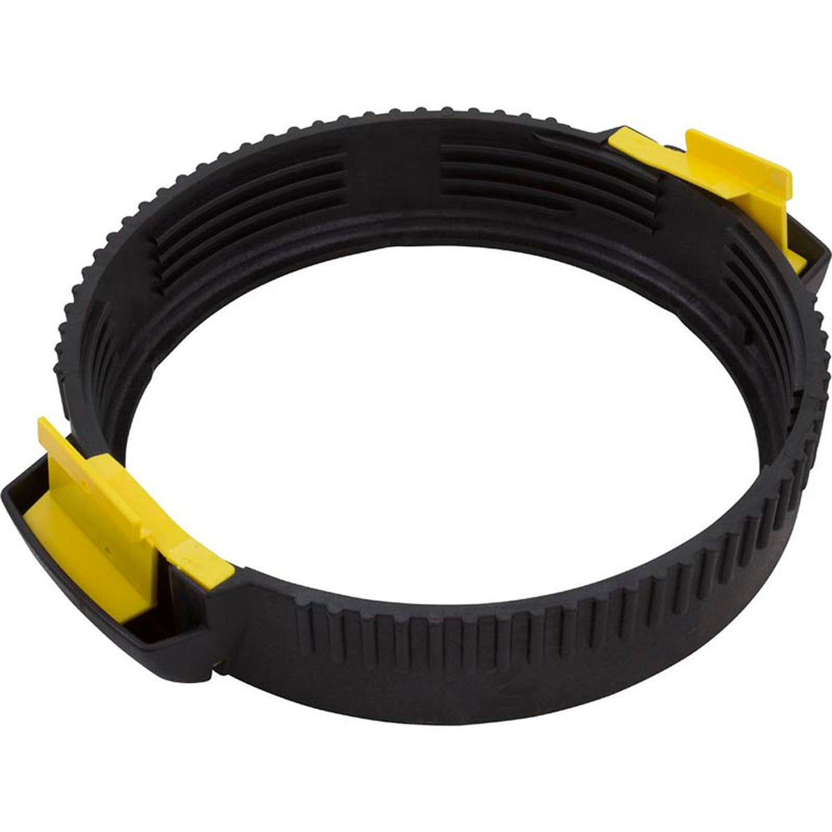 Lock Ring, Waterway Pro Clean Plus (Boxed)