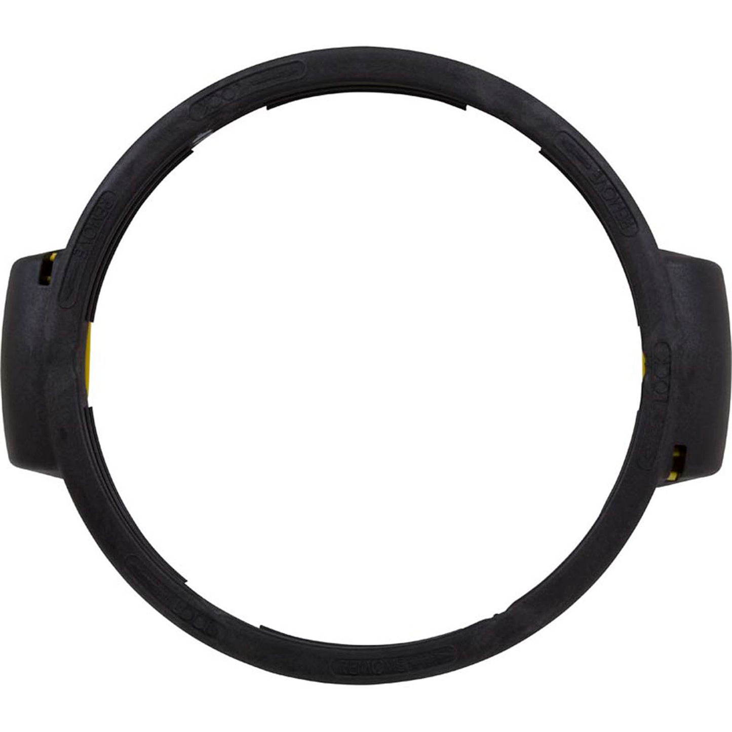 Lock Ring, Waterway Pro Clean Plus (Boxed)