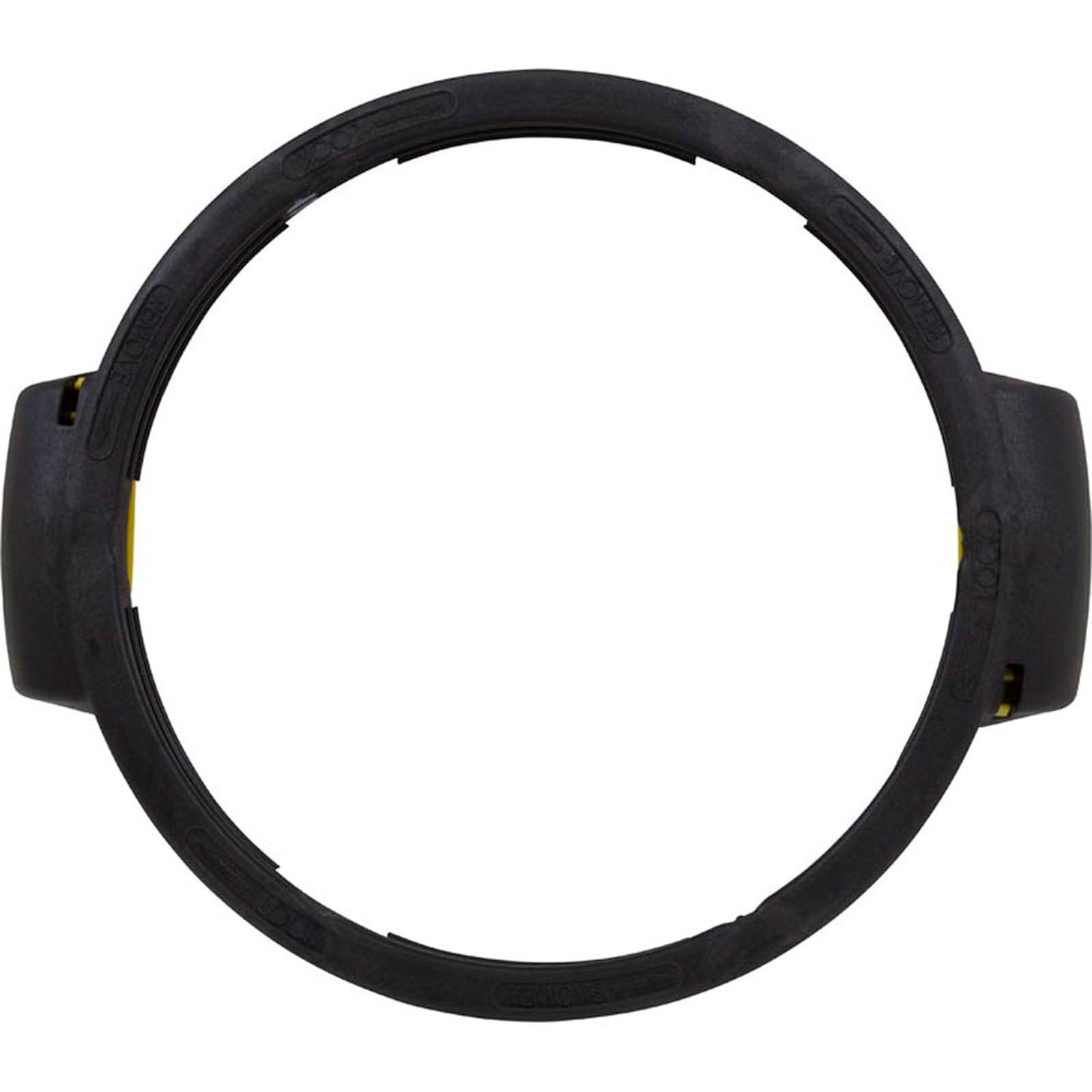 Lock Ring, Waterway Pro Clean Plus (Boxed)