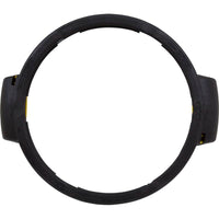 Lock Ring, Waterway Pro Clean Plus (Boxed)