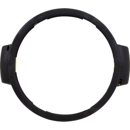 Lock Ring, Waterway Pro Clean Plus (Boxed)