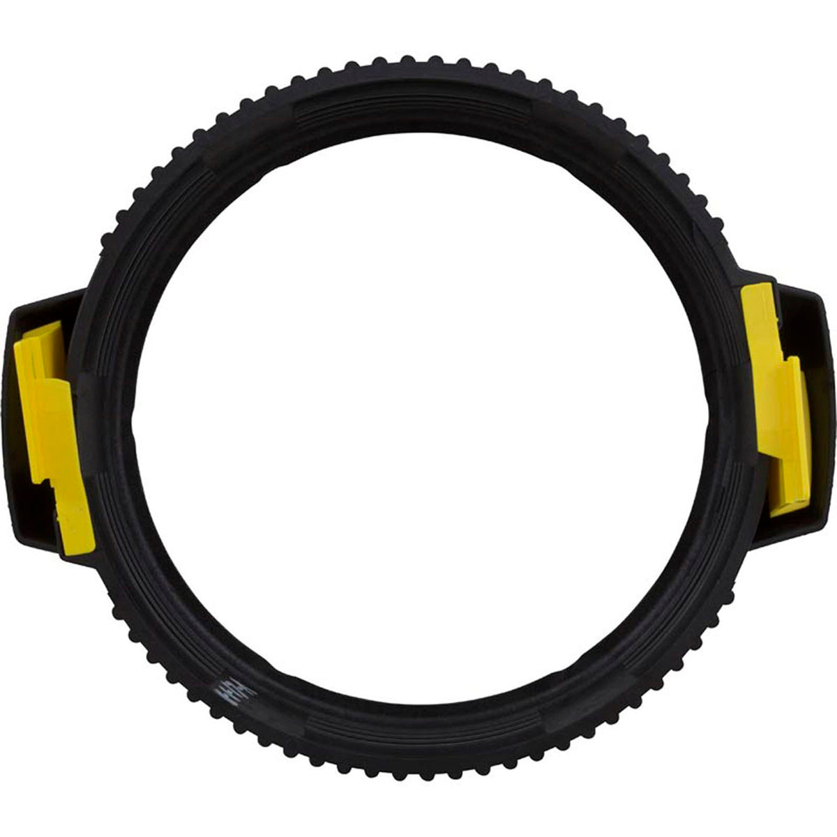 Lock Ring, Waterway Pro Clean Plus (Boxed)