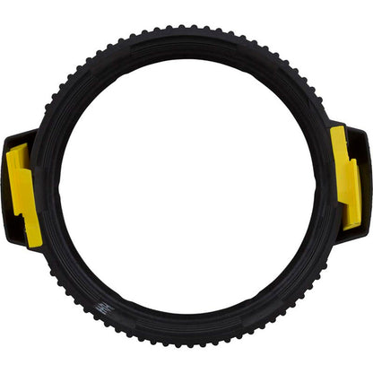 Lock Ring, Waterway Pro Clean Plus (Boxed)