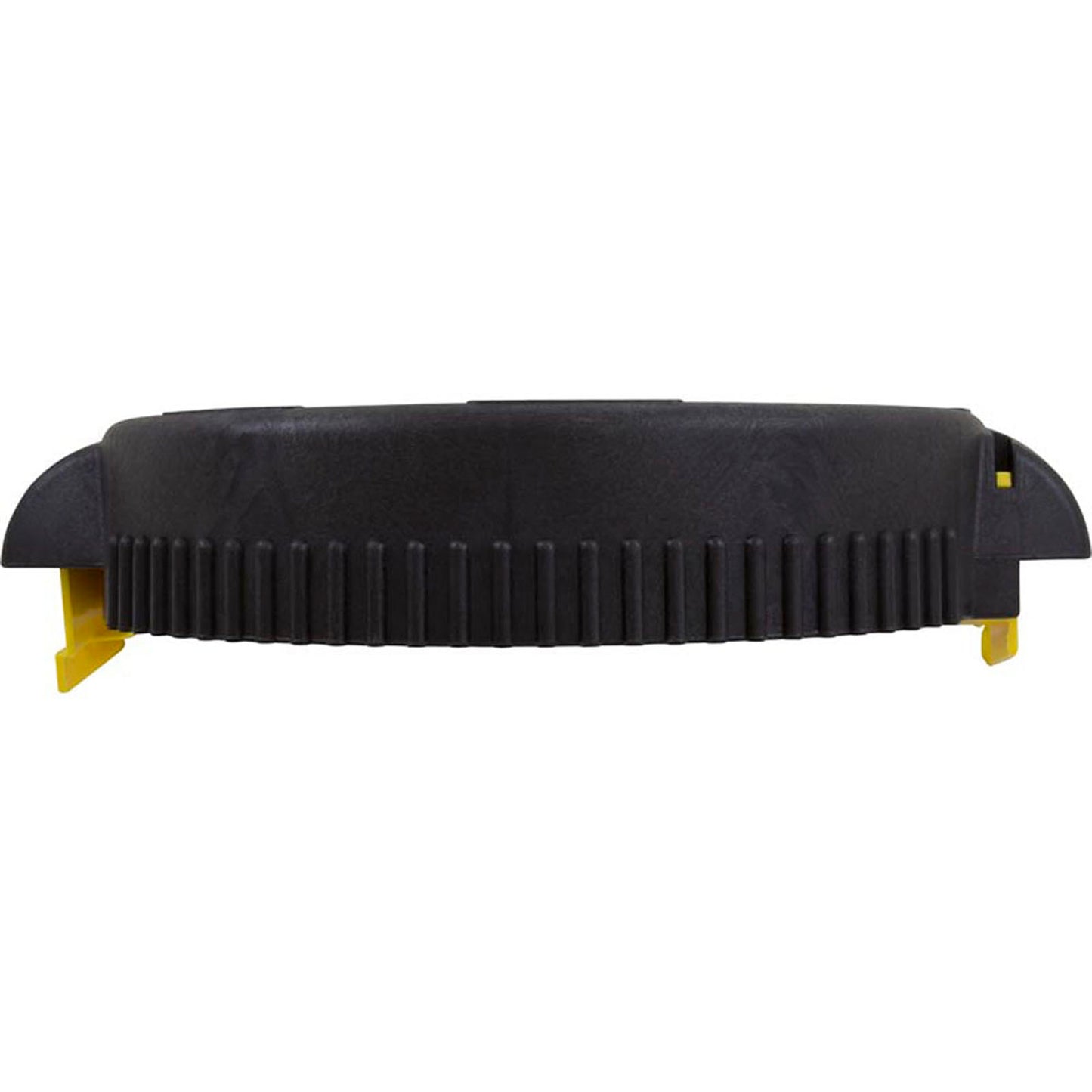 Lock Ring, Waterway Pro Clean Plus (Boxed)