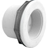 Cartridge Mount Assembly, Waterway, 2" FPT, 2-7/8"hs