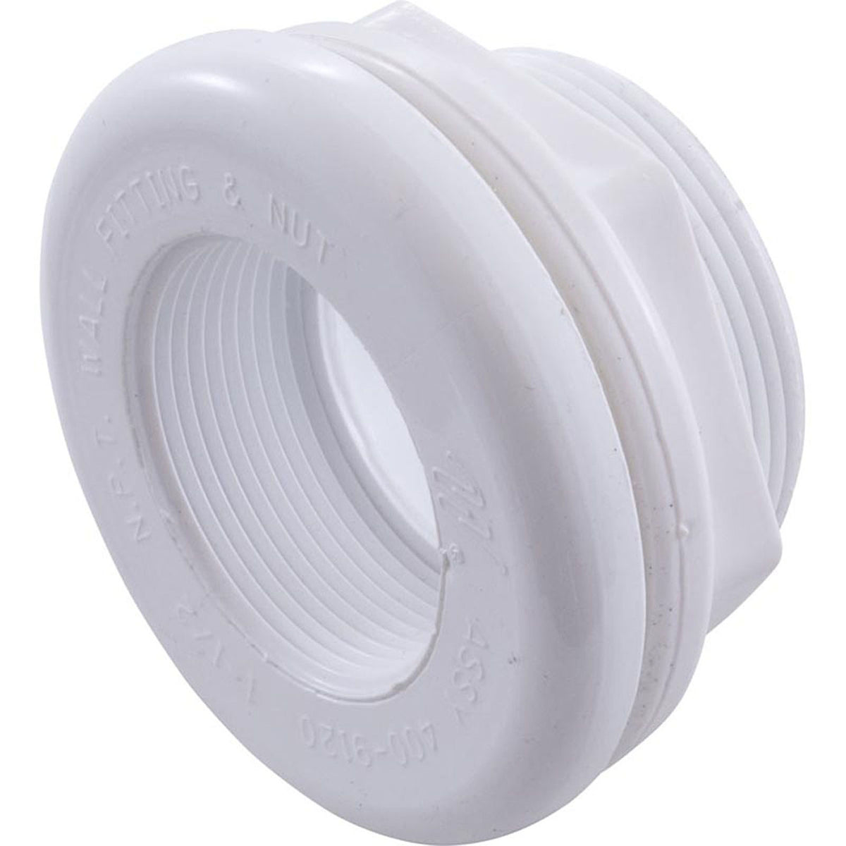 Cartridge Mount Assembly, Waterway, 1-1/2"fpt