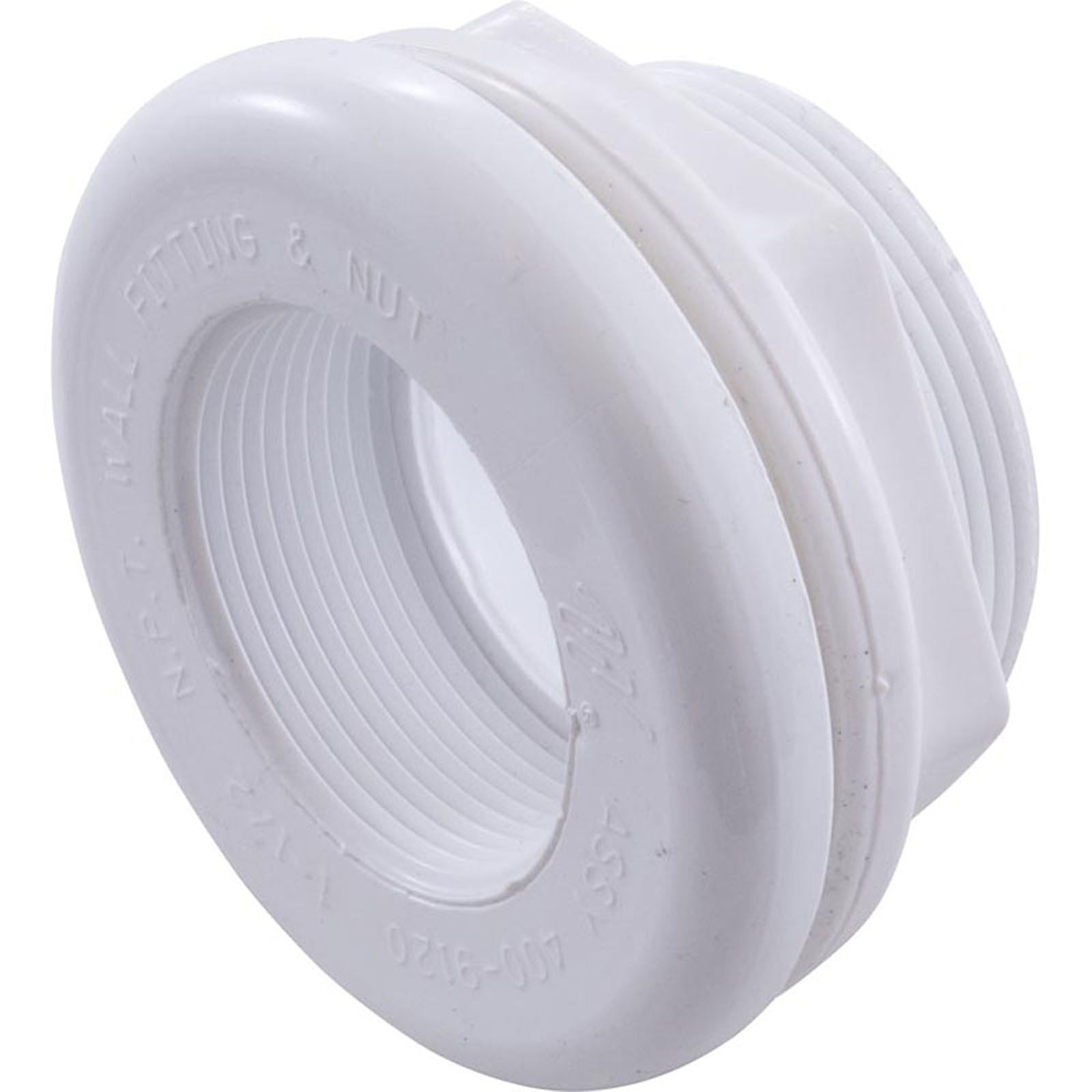 Cartridge Mount Assembly, Waterway, 1-1/2"fpt