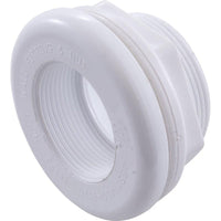 Cartridge Mount Assembly, Waterway, 1-1/2"fpt