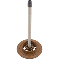 Core Plate, Waterway Clearwater 100 sqft, Bottom