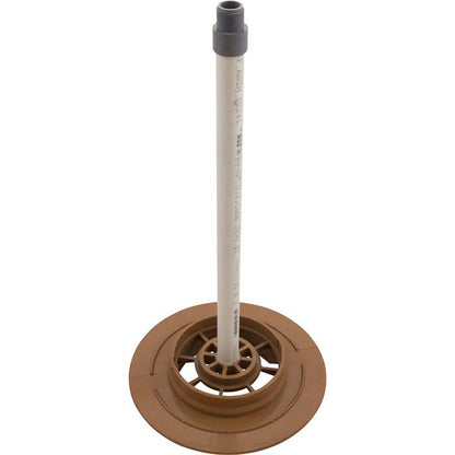 Core Plate, Waterway Clearwater 100 sqft, Bottom