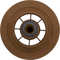Core Plate, Waterway Clearwater 100 sqft, Bottom