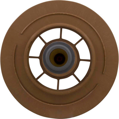 Core Plate, Waterway Clearwater 100 sqft, Bottom