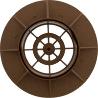 Core Plate, Waterway Clearwater 100 sqft, Bottom