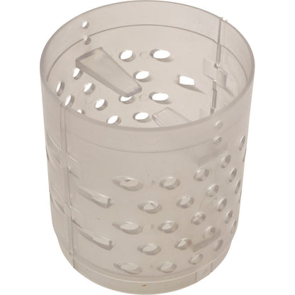 Center Core Segment, Waterway, Clearwater