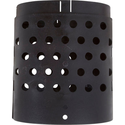 Center Core Segment, Waterway, Clearwater