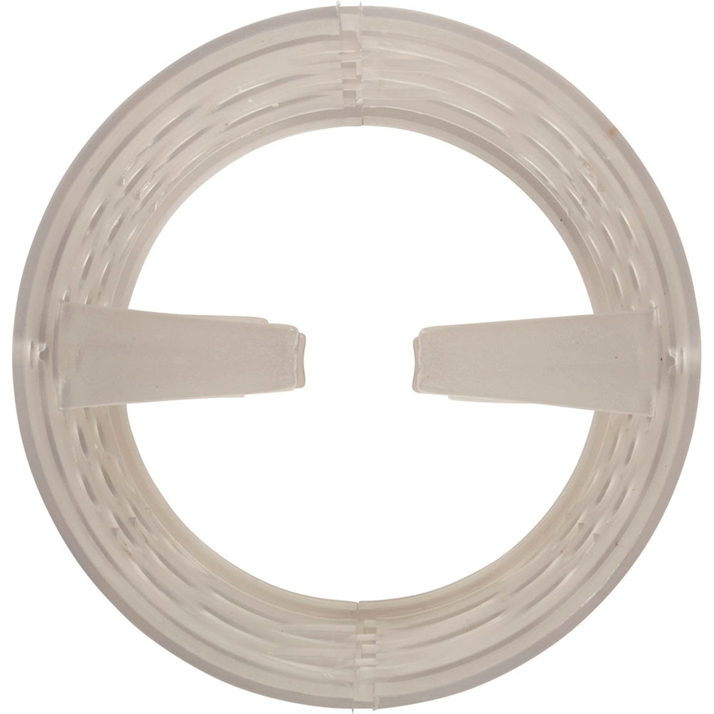 Center Core Segment, Waterway, Clearwater