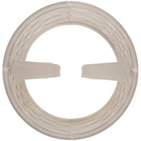 Center Core Segment, Waterway, Clearwater
