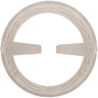 Center Core Segment, Waterway, Clearwater