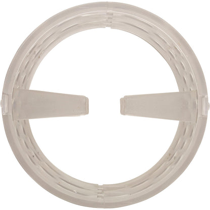 Center Core Segment, Waterway, Clearwater