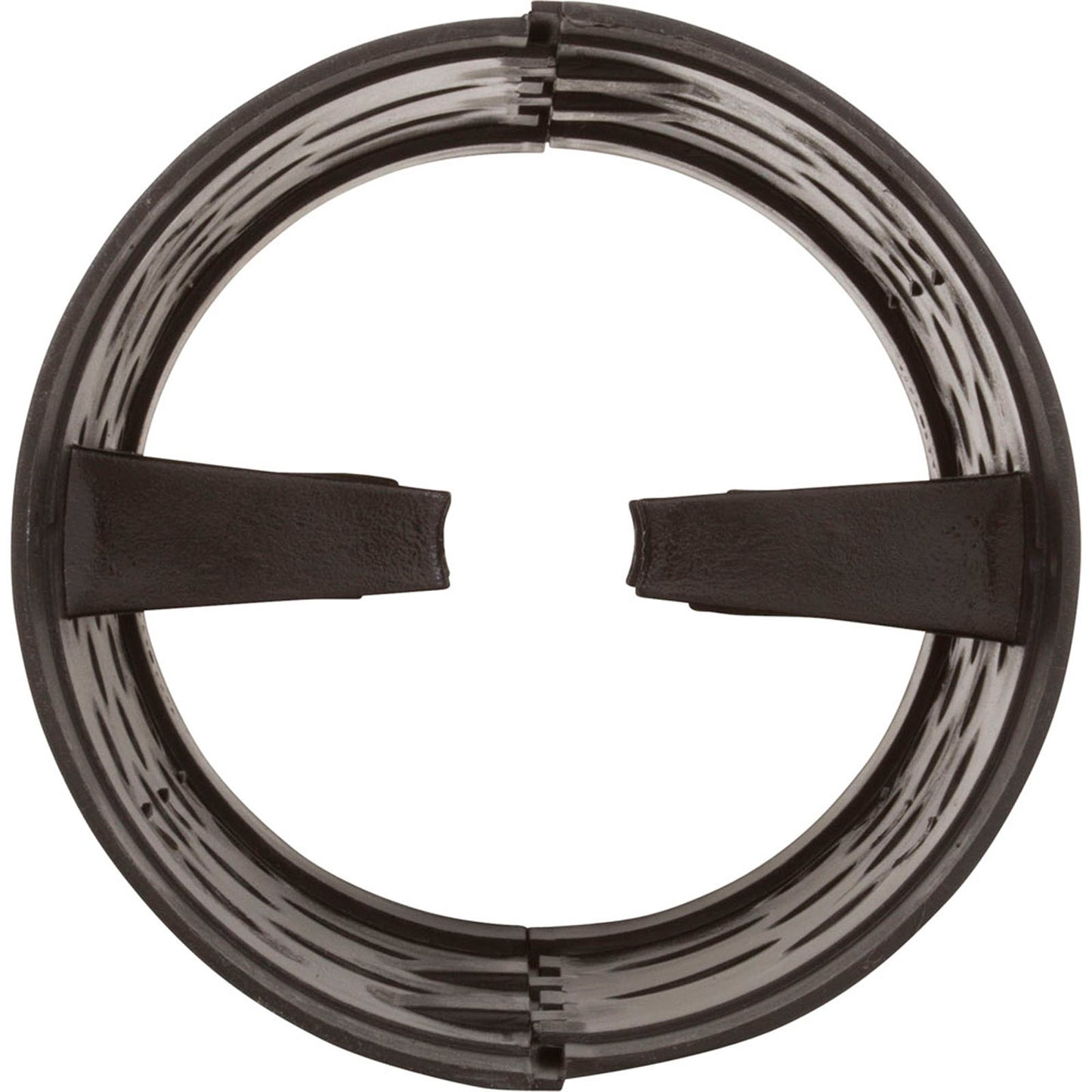 Center Core Segment, Waterway, Clearwater