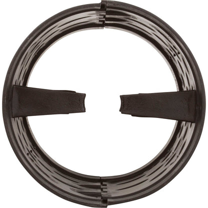 Center Core Segment, Waterway, Clearwater