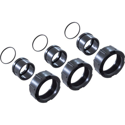 Half Unions with Cap, Zodiac Jandy CJ, Old Style