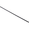 Bleed Tube, Zodiac Jandy CS100/CS150