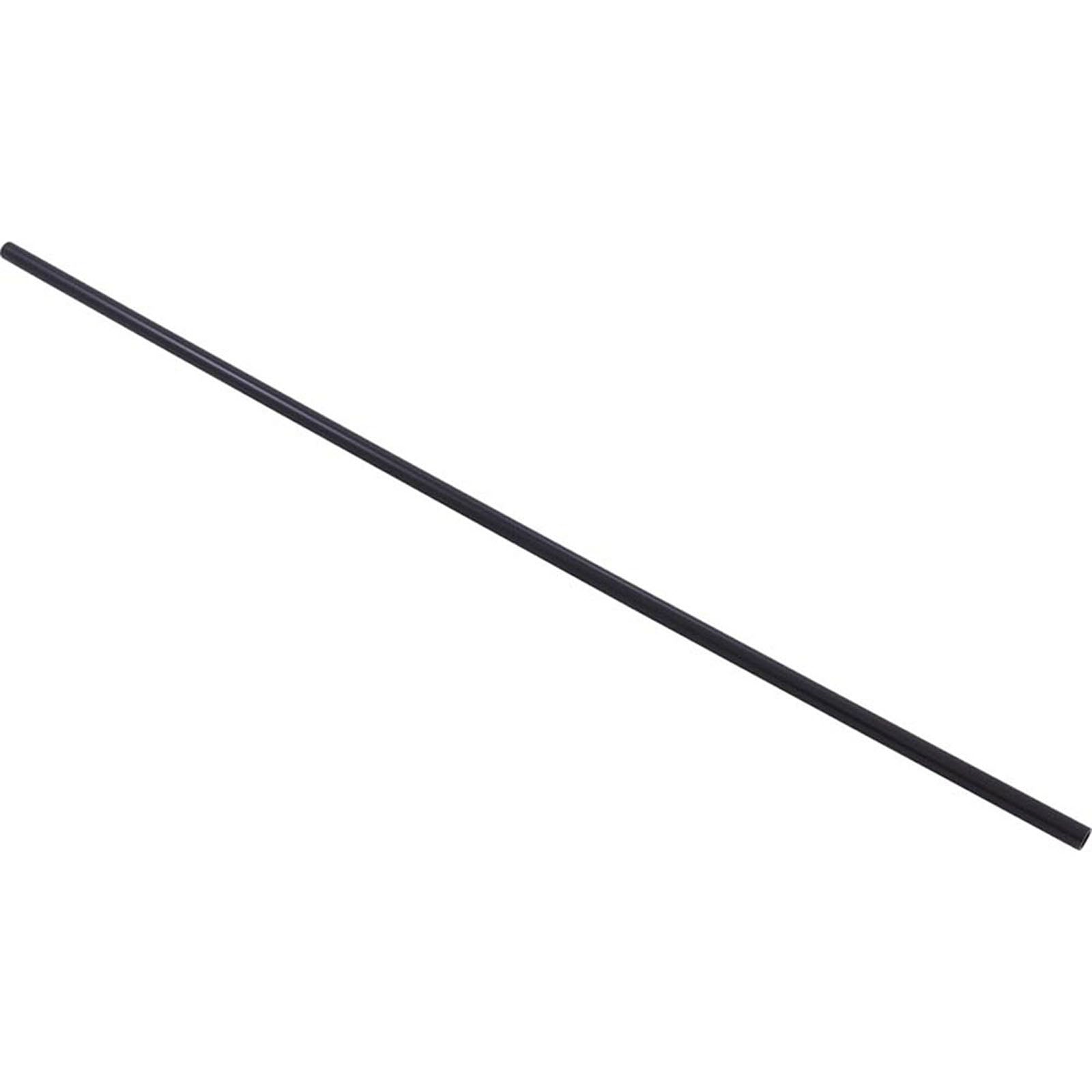 Bleed Tube, Zodiac Jandy CS100/CS150