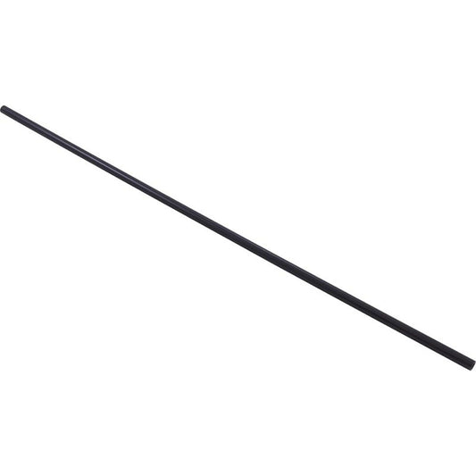 Bleed Tube, Zodiac Jandy CS100/CS150