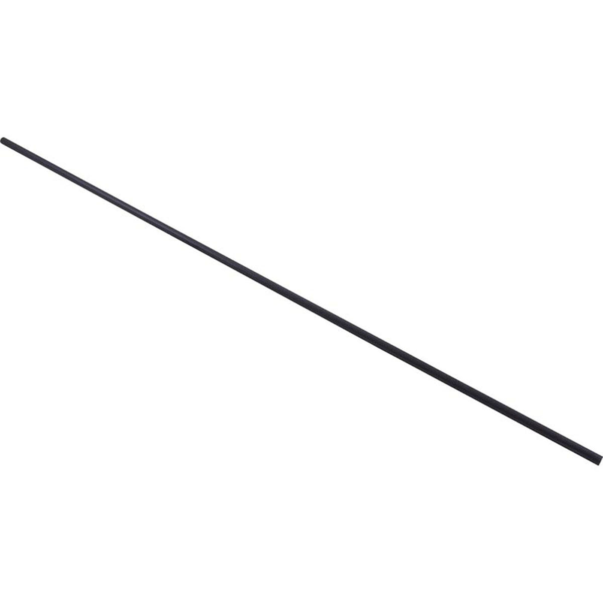 Bleed Tube, Zodiac Jandy CS200/CS250