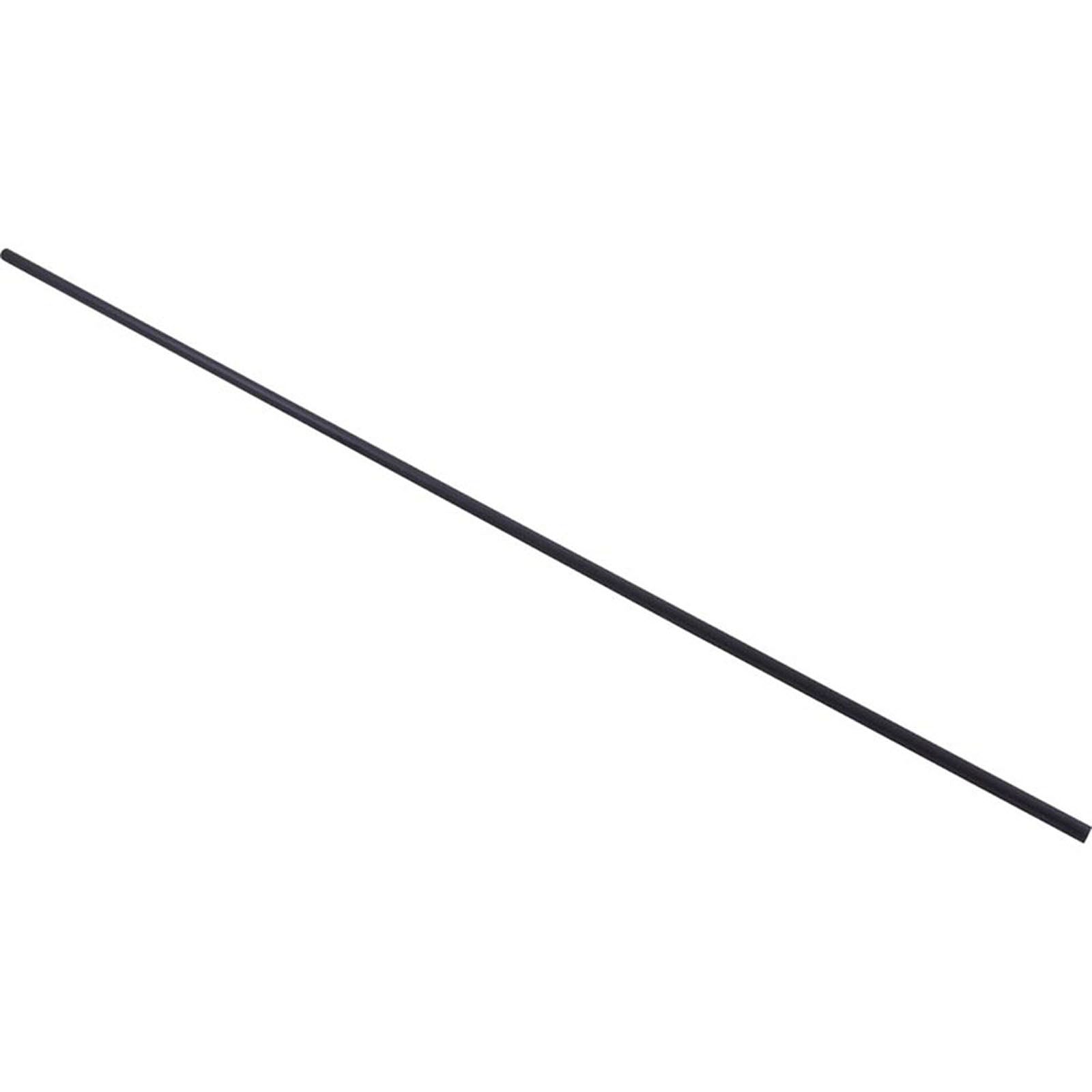 Bleed Tube, Zodiac Jandy CS200/CS250