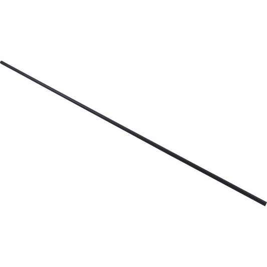 Bleed Tube, Zodiac Jandy CS200/CS250