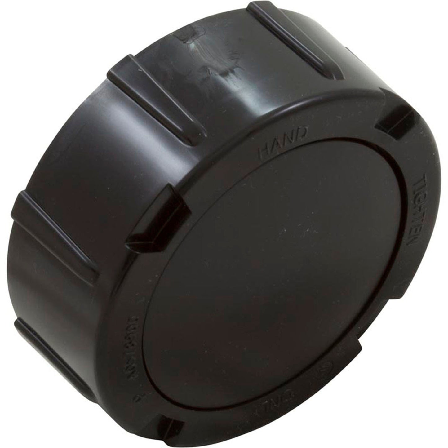 Adapter Unions, Zodiac Jandy CS, 1-1/2"s w/Cap, qty 3