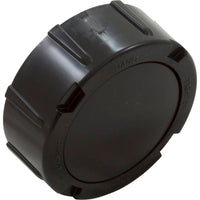 Adapter Unions, Zodiac Jandy CS, 1-1/2"s w/Cap, qty 3